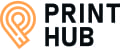 PRINTHUB.BY