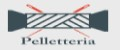 Pelletteria