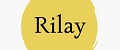 Rilay
