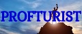 PROFTURIST