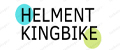 HELMENT KINGBIKE