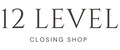 12 LEVEL