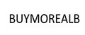BUYMOREALB