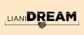 LIANI DREAM