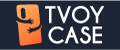 TvoyCase