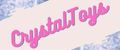 CrystalToys