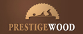 Prestige Wood