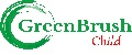 Аналитика бренда GreenBrush для детей на Wildberries