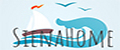 SienaHome