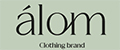 Alom