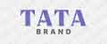 TATA brand