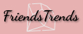 Аналитика бренда FriendsTrends на Wildberries