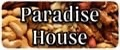Paradise House.