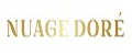 NUAGE DORE