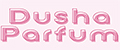 Dusha Parfum