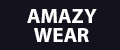 AMAZY WEAR