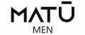 MATU MEN