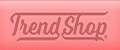 Online Trend Shop