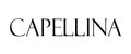 CAPELLINA