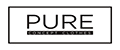 PURE concept clothes