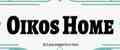 Oikos Home