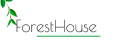 ForestHouse