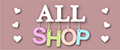 ALL@SHOP