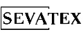 Sevatex