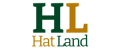 Hat.Land