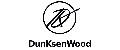 DunKsenWood