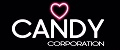 Candy Corporation