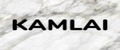 KAMLAI