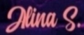 Alina S.