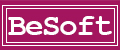 BeSoft