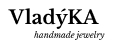 VladyKA Jewelry