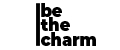 Be the Charm