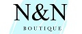 N&N boutique