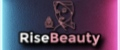 RiseBeauty