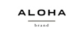 ALOHA.brand