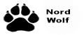 Nord Wolf