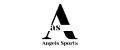 Angels Sports