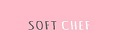 SOFT CHEF
