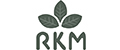 RKM