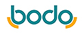 Bodo - массажное оборудование