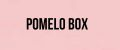 PomeloBox