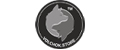 Volchok store