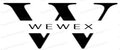 WeWex
