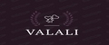 VaLaLi shoes