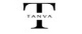 Tanva