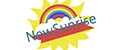 NewSunrise